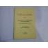 LE LIVRE DES VERITABLES QUARANTE QUATRE PRIERES  -  PETIT RITUEL D'EXORCISME ET DE DEVOTION POUR ETRE DEGAGE DES SORTS ET MALEFICES  -  RECUEIL COLLIGE PAR MGR DE LA THIBAUDERIE